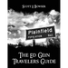 The Travelers Guide to Ed Gein