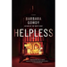 Helpless