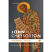 John Chrysostom: An Introduction to His Life and Thought