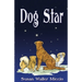 Dog Star