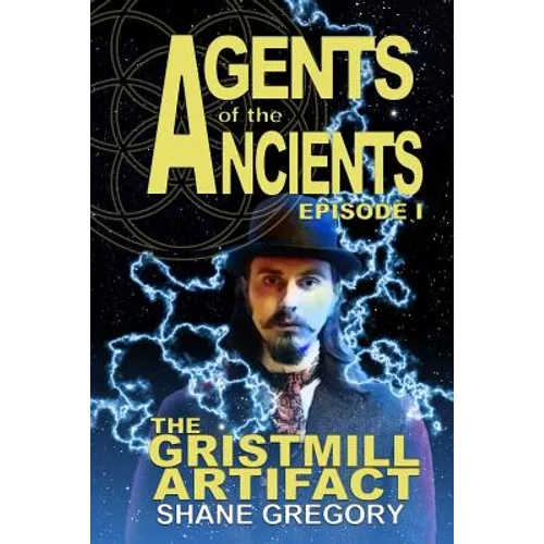 The Gristmill Artifact