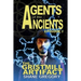 The Gristmill Artifact