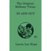 The Bobbsey Twins In and Out