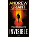 Invisible