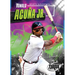 Ronald Acuña Jr.
