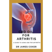 CBD Oil for Arthritis: A Guide to Using CBD for Arthritis