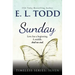 Sunday