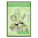 Vaccination & Homoeoprophylaxis?: A Review of Risks and Alternatives - 7th Edition