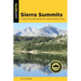 Sierra Summits