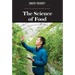 The Science of Food