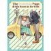The Invisible Man and His Soon-To-Be Wife Vol. 2