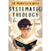 Systematic Theology for Teens: 52 Weeks of Christian Faith for Teenagers Featuring Questions, Answers and Prompts - King James Bible Version