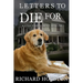 Letters to Die for