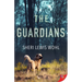 The Guardians