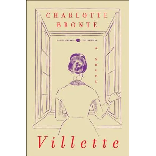 Villette
