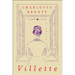 Villette