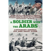 A Soldier with the Arabs