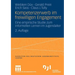 Kompetenzerwerb Im Freiwilligen Engagement: Eine Empirische Studie Zum Informellen Lernen Im Jugendalter