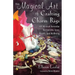 The Magical Art of Crafting Charm Bags: 100 Mystical Formulas for Success, Love, Wealth, and Wellbeing