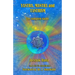 Yantra, Mantra and Tantrism: The Complete Guide