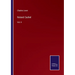 Roland Cashel: Vol. II