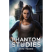 Phantom Studies