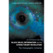 Intr to Black Holes, Information & The..