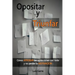 Opositar y Triunfar: Cómo Aprobar las oposiciones con nota y no perder la Motivación