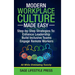 Modern Workplace Culture Made Easy