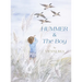 Hummer & The Boy