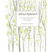 True Nature: An Illustrated Journal of Four Seasons in Solitude