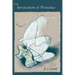 The Invocation of Presence