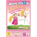 Pinkalicious: Pink-A-Rama