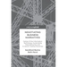 Negotiating Business Narratives: Fables of the Information Technology, Automobile Manufacturing, and Financial Trading Industries
