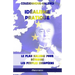Idéalisme Pratique: Le plan Kalergi pour détruire les peuples européens