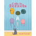 Cats in Bonnets