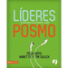 La L��deres Posmo: Un a��o entero con los h��roes de la Biblia