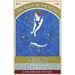 The Body in the Road: A Golden Age Mystery