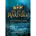 The Epic of Marindel: Chosen