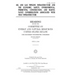 Oil and gas pipeline infrastructure and the economic, safety, environmental, permitting, construction, and maintenance considerations associated with