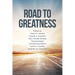 Road to Greatness