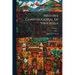 Historia Constitucional De Venezuela; Volume 3