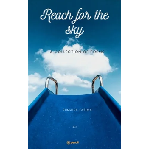 Reach for the Sky