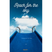 Reach for the Sky