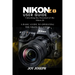 Nikon Z8 User Guide: Unlocking the Potential of the Nikon Z8