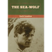 The Sea-Wolf