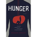 Hunger