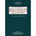 Reformed Reader: A Sourcebook in Christian Theology: Volume 1: Classical Beginnings, 1519-1799