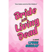 Bride of the Living Dead