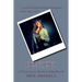 Bon Jovi - A New Jersey Rockers Handbook
